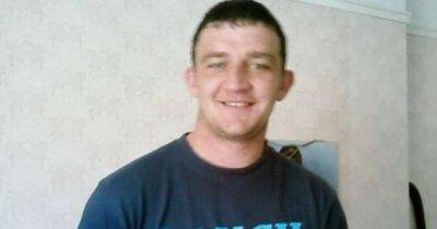 Man accused of murdering dad-of-three in knife attack - live trial updates - walesonline.co.uk