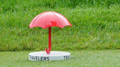 Bryson Dechambeau - Jon Rahm - Brooks Koepka - Scottie Scheffler - River Highlands - Tom Kim - Travelers Championship director says he would 'love' to have LIV players back at tournament - foxnews.com - Usa - state Connecticut - county Highlands