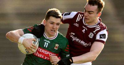 Bank holiday sport: when and where to watch all of the action? - breakingnews.ie - Ireland - county Clare