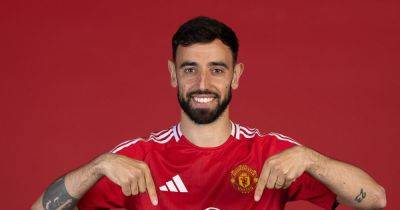 Why Manchester United are sticking to their pre-match plan for Europa League final