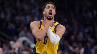 2025 NBA playoffs: Eastern and Western conference finals takeaways - ESPN