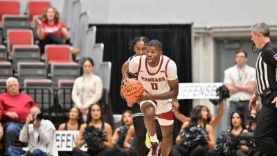 Cedric Coward forgoes Duke, to remain in NBA draft - ESPN