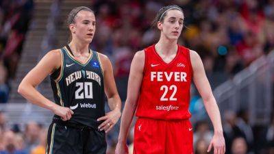 Live updates, highlights, best moments from Liberty-Fever - ESPN