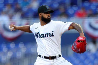 Who Are The Most Likely Trade Candidates In MLB This Year?