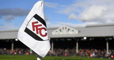 Fulham vs Man City live early team news and what's needed for Champions League qualification