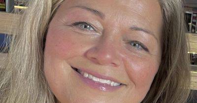 'Doctors told me I had six months to live - after years of negative tests' - manchestereveningnews.co.uk - Scotland