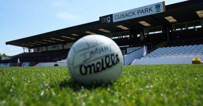 Council gives green light for €5m Clare GAA Centre of Excellence