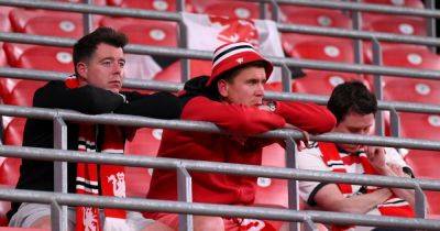 Ruben Amorim - Florian Wirtz - £30m deal highlights Manchester United's biggest failing and Ruben Amorim's biggest challenge - manchestereveningnews.co.uk