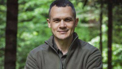 Forests of Ukraine to allocate over UAH 500 mln to raise base salaries of lower-tier employees – Chair of Supervisory Board