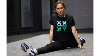 America Reports - Activist sportswear brand sues Colorado, accuses state of censoring its message - foxnews.com - state Colorado