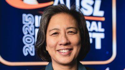 MLB purchasing equity stake in fledgling AUSL - ESPN
