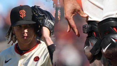 Youth baseball gets MLB technology upgrade as Perfect Game partners with PitchCom - foxnews.com