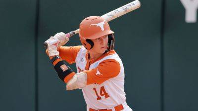 2025 WCWS preview: Strengths and weaknesses for every team - ESPN