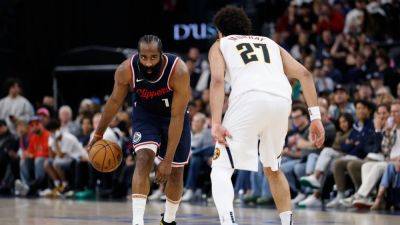 NBA betting: Three bets for Clippers-Nuggets Game 7 - ESPN