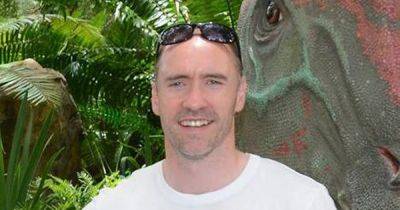 LIVE: Liverpool parade crash suspect Paul Doyle remanded in custody after appearing in court - latest updates