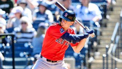 When will Roman Anthony, Jac Caglianone make MLB debuts? - ESPN