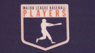 Sources: FBI probes finances from business owned by MLBPA, NFLPA - ESPN