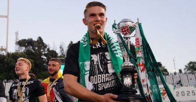 Man United's new £195m dream attack with Matheus Cunha, Viktor Gyokeres U-turn and four sales