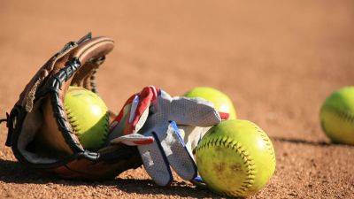 Minnesota softball player, parent speak out as trans pitcher dominates postseason - foxnews.com - state Minnesota - county Garrett