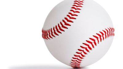 LSU Shreveport become 1st college baseball team to go unbeaten - ESPN - espn.com - Georgia - state Arizona - state Louisiana - state Ohio - state Connecticut - state Idaho - parish Red River