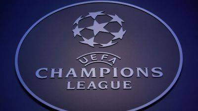 Who has won Champions League? All-time winners and facts - ESPN