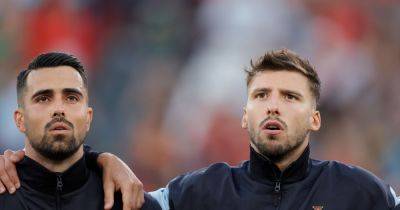 Man City can end transfer uncertainty with £51m deal for Europe's 'most hidden secret'
