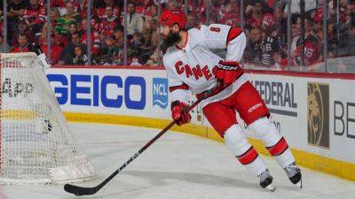 Which players are most deserving of winning the Stanley Cup? - ESPN