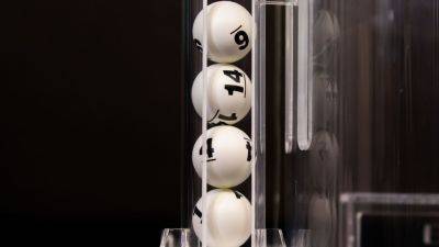 How does the NHL draft lottery work? What you need to know - ESPN