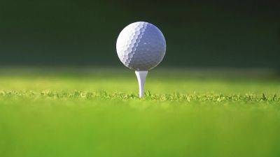 Donald Trump - Stewart Cink - Martin Slumbers - International - Trump-owned golf course in Scotland to host event on European tour - ESPN - espn.com - Scotland