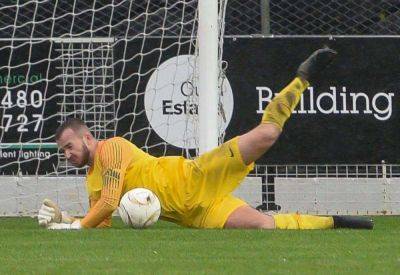Deal Town boss Steve King outlines challenges players - both old and young - will face next season following seventh-placed Isthmian South East finish