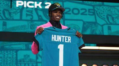 NFL draft confidential: College coaches' surprises, sleepers - ESPN