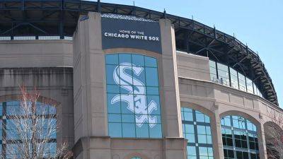 Illinois man's obituary rips White Sox for pitiful MLB record: 'Couldn't face' another season