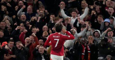 Manchester United now have an easy decision to make in Europa League final after Athletic Bilbao win