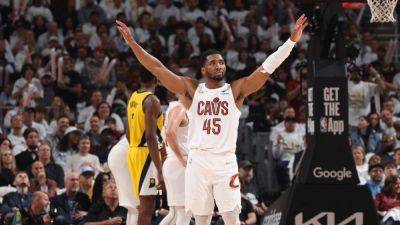 NBA betting: Three bets that stand out for Friday's playoff games - ESPN