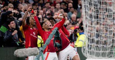 Jim Ratcliffe - Man United may have already missed the chance for their own £308m magic moment - manchestereveningnews.co.uk