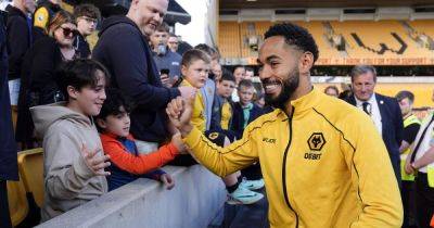 £183.5m triple transfer move shows scale of the task facing Manchester United despite £62.5m signing