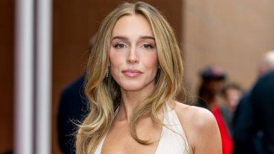 'Call Her Daddy' podcast host Alex Cooper accuses former college soccer coach of sexual harassment - foxnews.com - Spain - Portugal