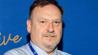 There must be clear balance in grain market between interests of farmers, traders and processors – Millers of Ukraine Union's Director