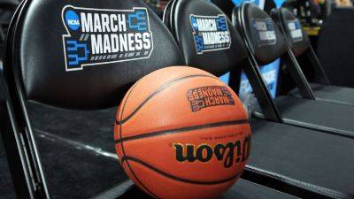 Study - Online abuse of athletes down during March Madness - ESPN