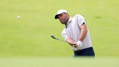 How to bet on golf: Tips to win in 2025, plus U.S. Open picks - ESPN - espn.com