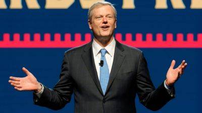 Baker: Settlement helps NCAA stabilize, avoid 'bankruptcy' - ESPN - espn.com