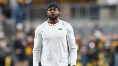 Davante Adams embracing new life with Rams - Feel 'rejuvenated' - ESPN