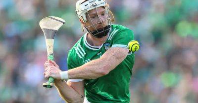 Cian Lynch and Jarlath Burns feel replays are preferable to penalties