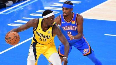Betting the NBA Finals - Bets that stand out for Game 3 - ESPN