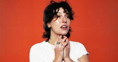 5 must-see artists performing live in Manchester this autumn