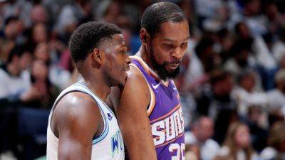 NBA Finals 2025 - What we're hearing on Durant, Giannis, Knicks coach search - ESPN