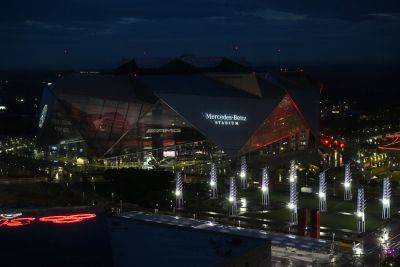 2025 FIFA Club World Cup Schedule: Dates, times for every match
