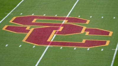 ESPN 300 linebacker Talanoa Ili chooses USC over UCLA - ESPN