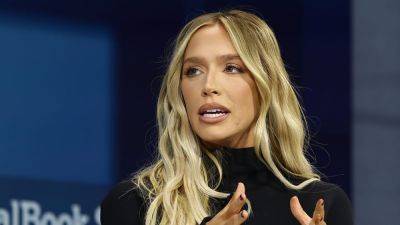 Boston University women's soccer players back former coach amid Alex Cooper sexual harassment claims: report - foxnews.com