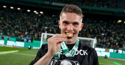 Gyokeres and Mbeumo transfers done, Onana decision, Mainoo problem - Man United dream 25-man squad